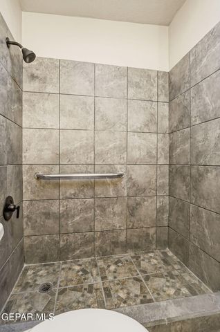 5609 WADSWORTH Avenue, El Paso, TX 79924