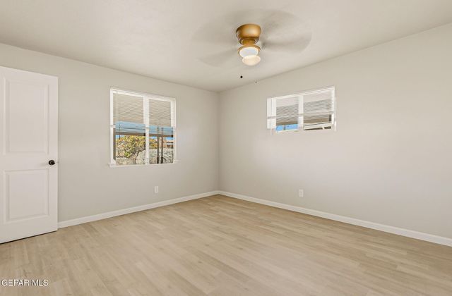 5609 WADSWORTH Avenue, El Paso, TX 79924