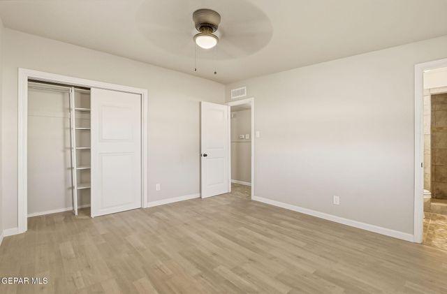 5609 WADSWORTH Avenue, El Paso, TX 79924