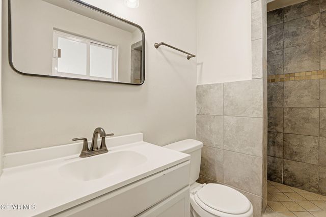 5609 WADSWORTH Avenue, El Paso, TX 79924