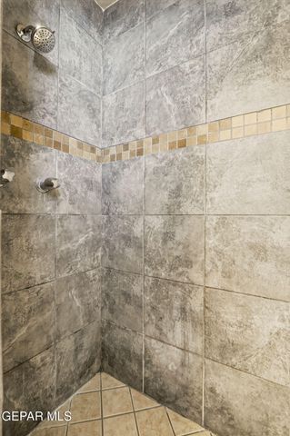 5609 WADSWORTH Avenue, El Paso, TX 79924