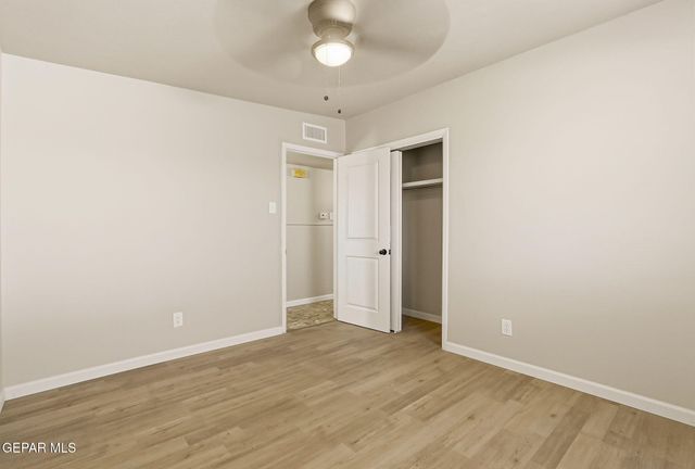 5609 WADSWORTH Avenue, El Paso, TX 79924