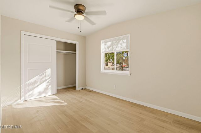 5609 WADSWORTH Avenue, El Paso, TX 79924