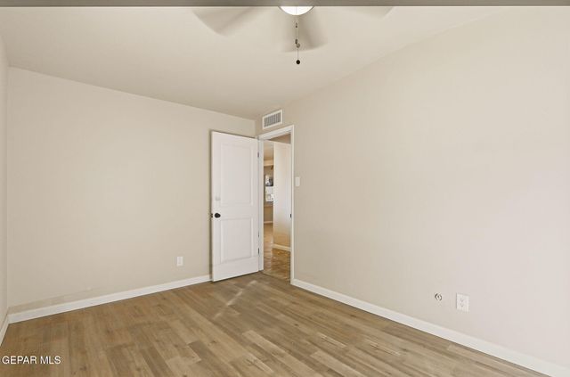 5609 WADSWORTH Avenue, El Paso, TX 79924