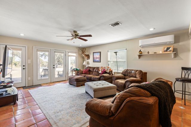 120 County Road 1429, Morgan, TX 76671