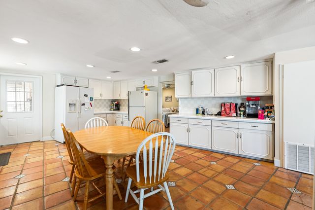 120 County Road 1429, Morgan, TX 76671