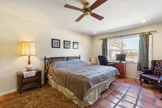 120 County Road 1429, Morgan, TX 76671