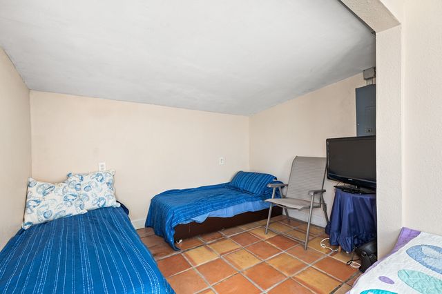 120 County Road 1429, Morgan, TX 76671