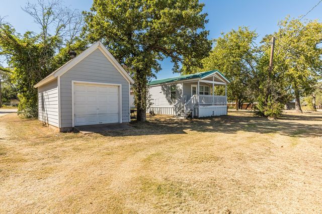 120 County Road 1429, Morgan, TX 76671
