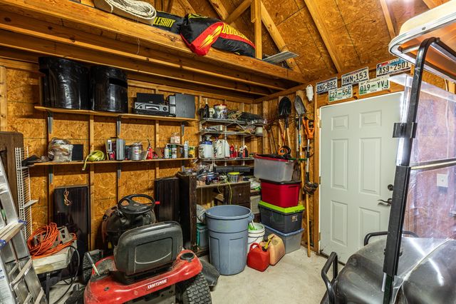 120 County Road 1429, Morgan, TX 76671