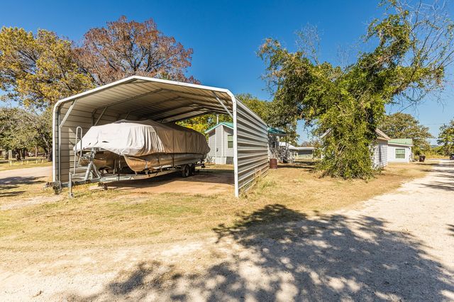 120 County Road 1429, Morgan, TX 76671