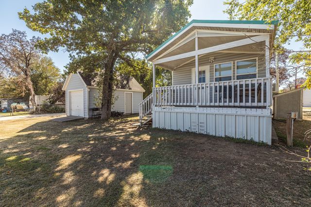 120 County Road 1429, Morgan, TX 76671