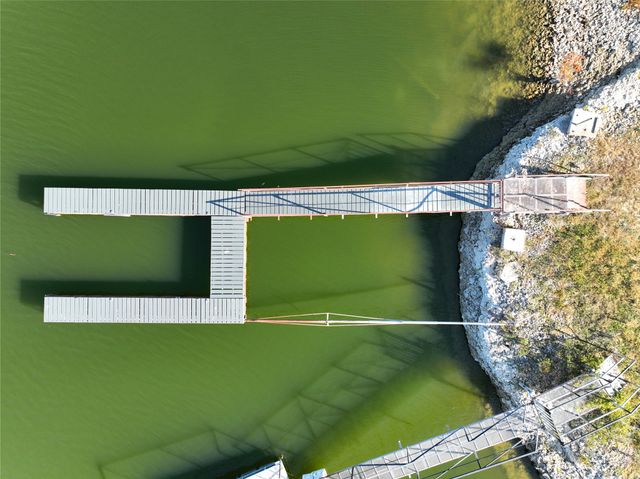 120 County Road 1429, Morgan, TX 76671