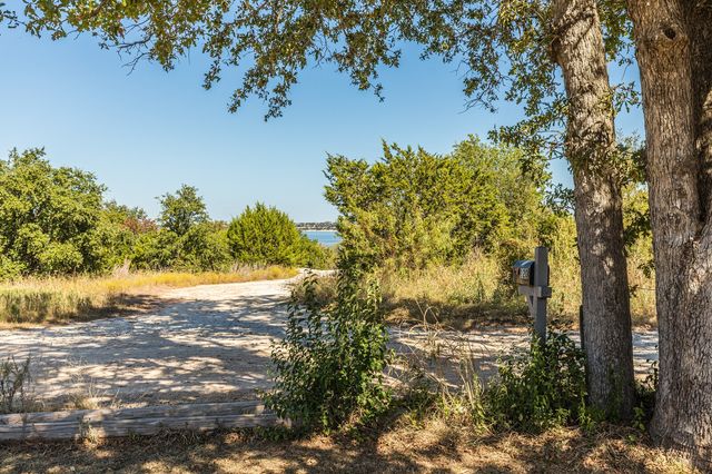 120 County Road 1429, Morgan, TX 76671