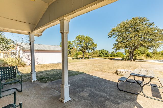 120 County Road 1429, Morgan, TX 76671