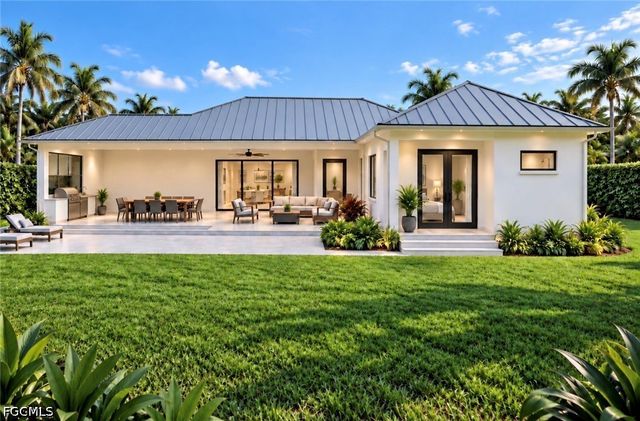 1908 Jackson AVE, Lehigh Acres, FL 33972
