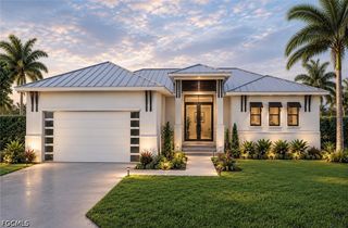 1908 Jackson AVE, Lehigh Acres, FL 33972