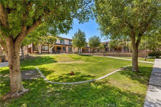 515 W Gardena Blvd. 27, Gardena, CA 90248