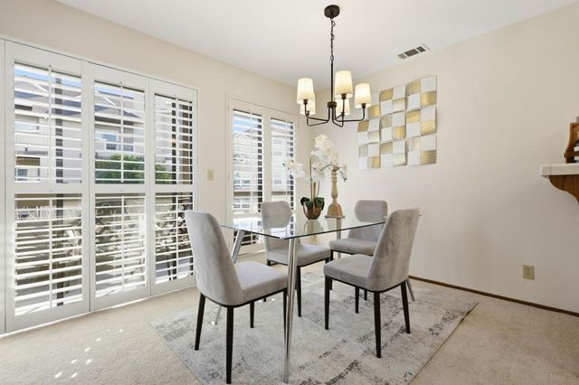 840 Sea Spray Lane 202, Foster City, CA 94404