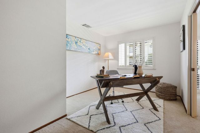840 Sea Spray Lane 202, Foster City, CA 94404