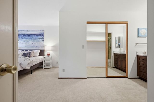 840 Sea Spray Lane 202, Foster City, CA 94404