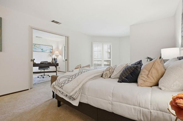 840 Sea Spray Lane 202, Foster City, CA 94404