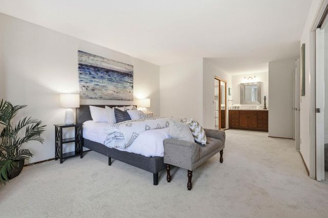 840 Sea Spray Lane 202, Foster City, CA 94404