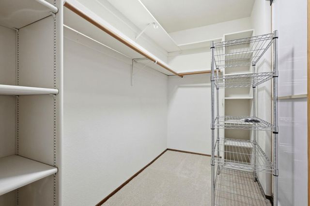 840 Sea Spray Lane 202, Foster City, CA 94404