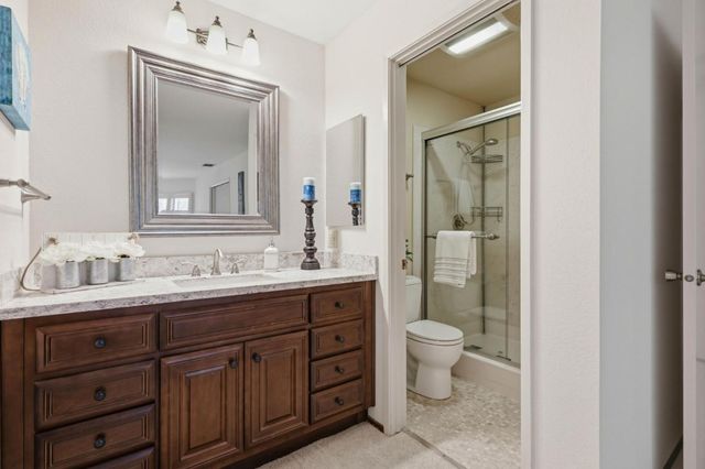 840 Sea Spray Lane 202, Foster City, CA 94404