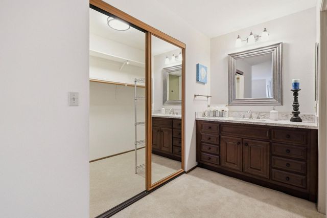 840 Sea Spray Lane 202, Foster City, CA 94404