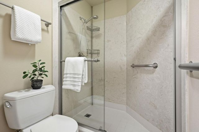 840 Sea Spray Lane 202, Foster City, CA 94404