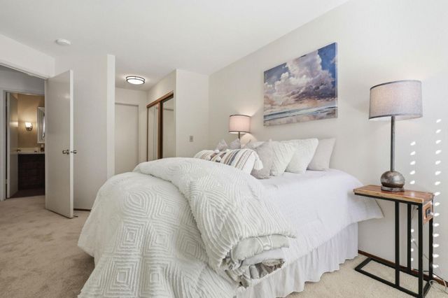 840 Sea Spray Lane 202, Foster City, CA 94404