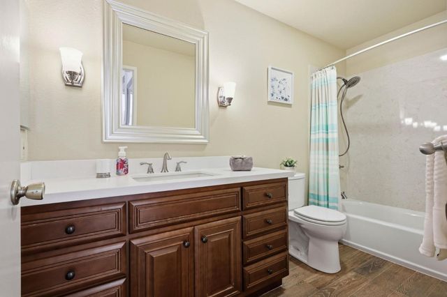 840 Sea Spray Lane 202, Foster City, CA 94404