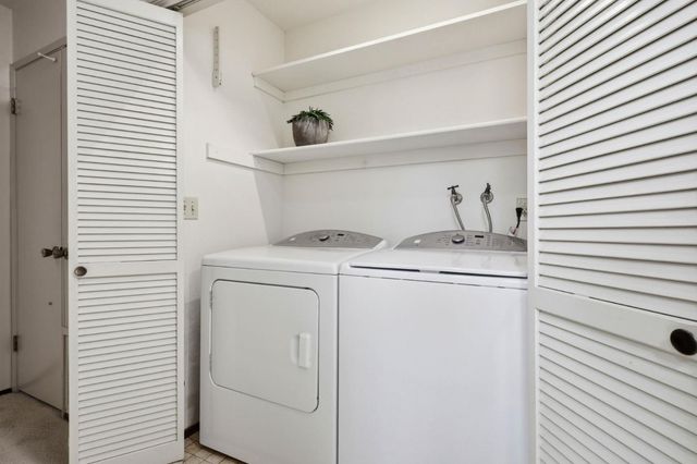 840 Sea Spray Lane 202, Foster City, CA 94404
