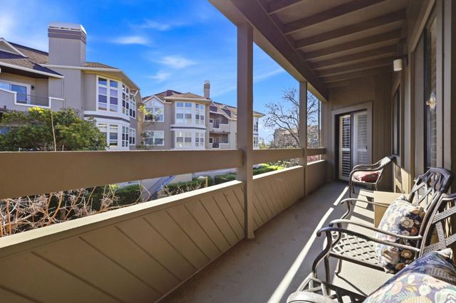840 Sea Spray Lane 202, Foster City, CA 94404