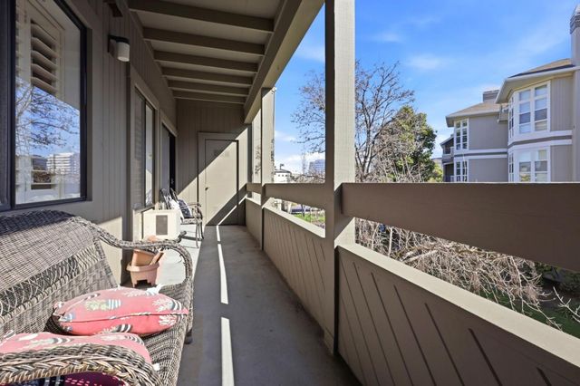 840 Sea Spray Lane 202, Foster City, CA 94404