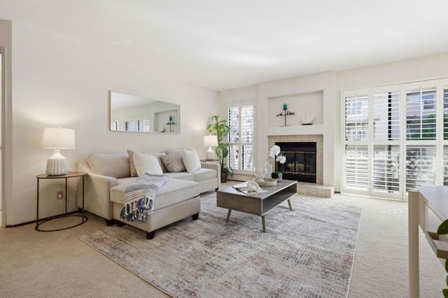 840 Sea Spray Lane 202, Foster City, CA 94404