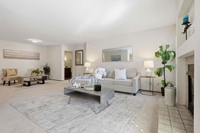 840 Sea Spray Lane 202, Foster City, CA 94404