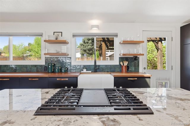 2697 S Osceola Street, Denver, CO 80219