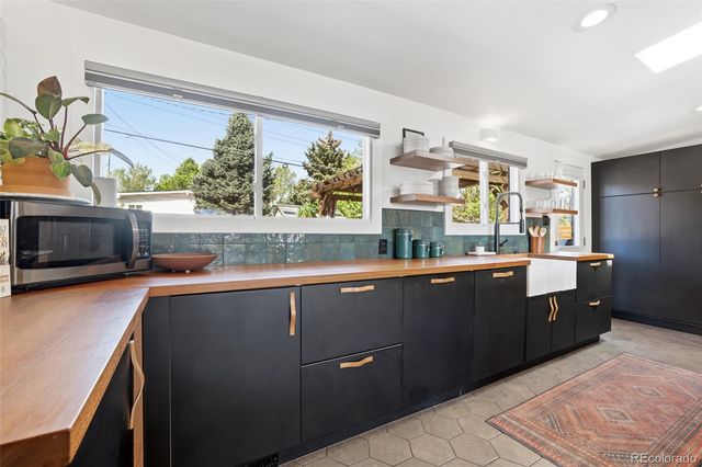 2697 S Osceola Street, Denver, CO 80219