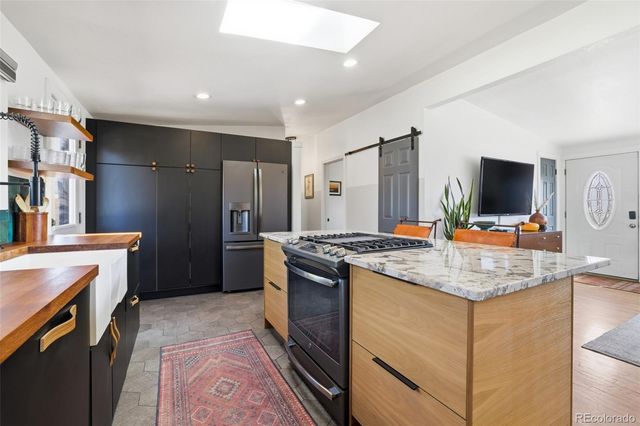 2697 S Osceola Street, Denver, CO 80219