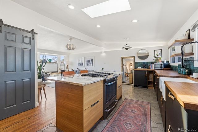 2697 S Osceola Street, Denver, CO 80219