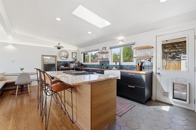 2697 S Osceola Street, Denver, CO 80219