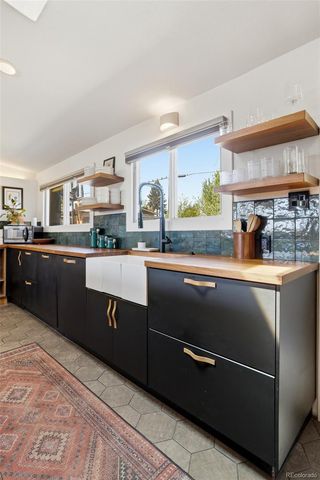 2697 S Osceola Street, Denver, CO 80219