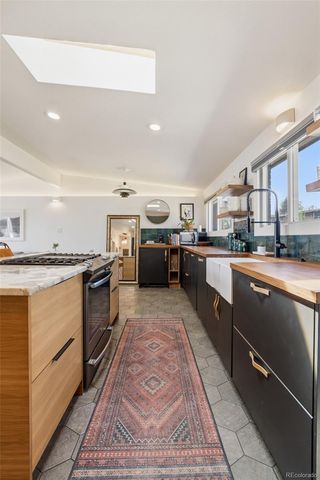 2697 S Osceola Street, Denver, CO 80219