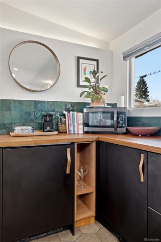 2697 S Osceola Street, Denver, CO 80219