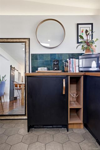 2697 S Osceola Street, Denver, CO 80219