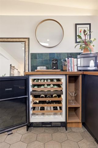 2697 S Osceola Street, Denver, CO 80219