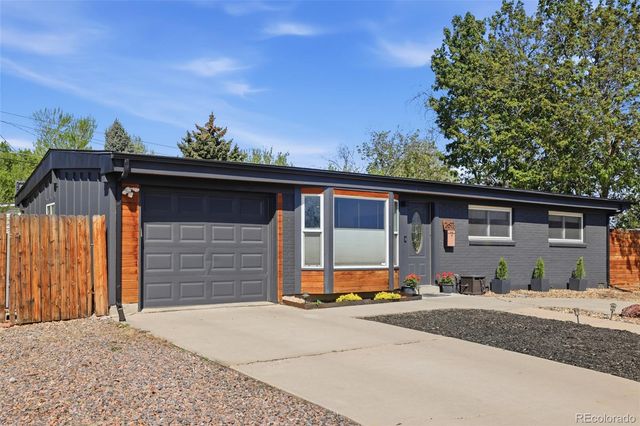 2697 S Osceola Street, Denver, CO 80219