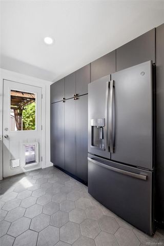 2697 S Osceola Street, Denver, CO 80219